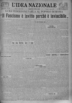 giornale/TO00185815/1924/n.82, 6 ed